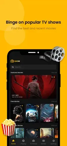 is-fancode-app-free tv show